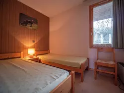 Bild zur gratis inserierten Ferienwohnung Ferienwohnung-1592448.