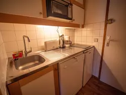 Bild zur gratis inserierten Ferienwohnung Ferienwohnung-1592467.