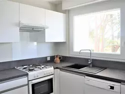 Bild zur gratis inserierten Ferienwohnung Ferienhaus-1592764.