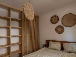 Bild zur gratis inserierten Ferienwohnung Ferienwohnung-1593640.