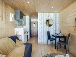 Bild zur gratis inserierten Ferienwohnung Ferienwohnung-1594003.