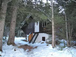 Bild zur gratis inserierten Ferienwohnung Ferienhaus-1594115.