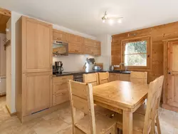 Bild zur gratis inserierten Ferienwohnung Ferienwohnung-1594887.