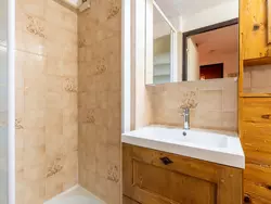 Bild zur gratis inserierten Ferienwohnung Ferienwohnung-1594896.