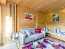 Bild zur gratis inserierten Ferienwohnung Ferienwohnung-1594897.