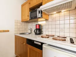 Bild zur gratis inserierten Ferienwohnung Ferienwohnung-1594900.