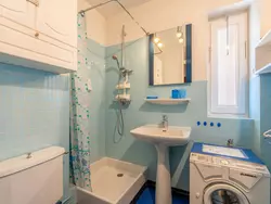 Bild zur gratis inserierten Ferienwohnung Ferienwohnung-1594906.