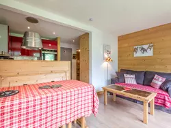 Bild zur gratis inserierten Ferienwohnung Ferienwohnung-1594913.