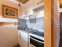 Bild zur gratis inserierten Ferienwohnung Ferienwohnung-1594917.