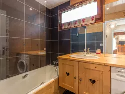 Bild zur gratis inserierten Ferienwohnung Ferienwohnung-1594924.