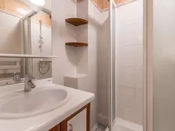 Bild zur gratis inserierten Ferienwohnung Ferienwohnung-1594927.