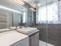 Bild zur gratis inserierten Ferienwohnung Ferienwohnung-1594941.