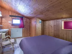 Bild zur gratis inserierten Ferienwohnung Ferienwohnung-1594944.