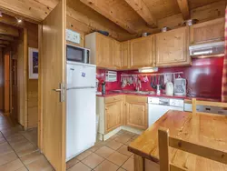 Bild zur gratis inserierten Ferienwohnung Ferienhaus-1594945.