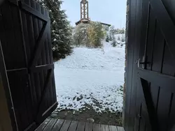 Bild zur gratis inserierten Ferienwohnung Ferienwohnung-1595058.