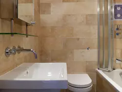 Bild zur gratis inserierten Ferienwohnung Ferienwohnung-1595130.