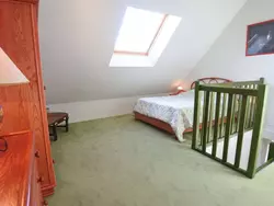 Bild zur gratis inserierten Ferienwohnung Ferienwohnung-1595277.