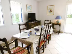 Bild zur gratis inserierten Ferienwohnung Ferienhaus-1595299.