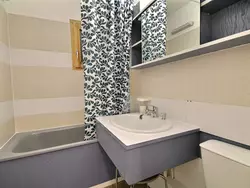 Bild zur gratis inserierten Ferienwohnung Ferienwohnung-1596142.