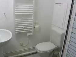 Bild zur gratis inserierten Ferienwohnung Ferienwohnung-1596196.