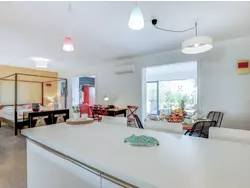 Bild zur gratis inserierten Ferienwohnung Ferienwohnung-1596418.