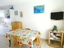 Bild zur gratis inserierten Ferienwohnung Ferienhaus-1596613.