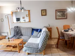 Bild zur gratis inserierten Ferienwohnung Ferienwohnung-1596751.