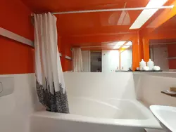 Bild zur gratis inserierten Ferienwohnung Ferienwohnung-1596772.