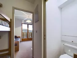 Bild zur gratis inserierten Ferienwohnung Ferienwohnung-1596777.