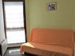 Bild zur gratis inserierten Ferienwohnung Ferienwohnung-1597269.