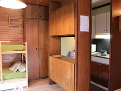 Bild zur gratis inserierten Ferienwohnung Ferienwohnung-1597299.