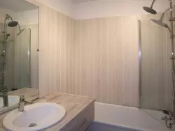 Bild zur gratis inserierten Ferienwohnung Ferienwohnung-1597649.