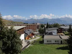 Bild zur gratis inserierten Ferienwohnung Ferienwohnung-1597795.