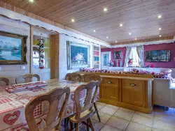 Bild zur gratis inserierten Ferienwohnung Ferienwohnung-1598030.