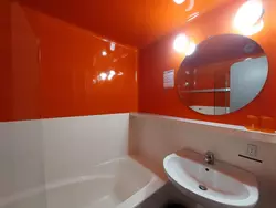 Bild zur gratis inserierten Ferienwohnung Ferienwohnung-1598293.