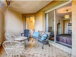 Ferienwohnung Ferienwohnung-1598404 in Hyères - 6 Personen, Hund nicht erlaubt