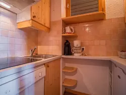 Bild zur gratis inserierten Ferienwohnung Ferienwohnung-1598527.