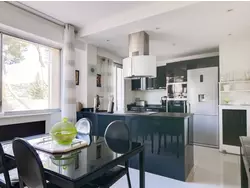 Ferienwohnung Ferienwohnung-1599083 in Le Cannet - 4 Personen, Hund nicht erlaubt