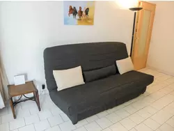 Bild zur gratis inserierten Ferienwohnung Ferienwohnung-1599086.