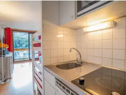 Bild zur gratis inserierten Ferienwohnung Ferienwohnung-1599272.