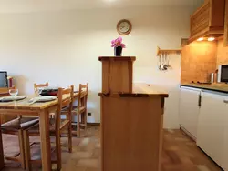 Bild zur gratis inserierten Ferienwohnung Ferienwohnung-1599563.