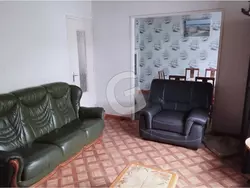 Bild zur gratis inserierten Ferienwohnung Ferienhaus-1599938.