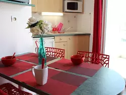 Bild zur gratis inserierten Ferienwohnung Ferienwohnung-1600482.