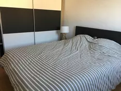 Bild zur gratis inserierten Ferienwohnung Ferienwohnung-1600817.