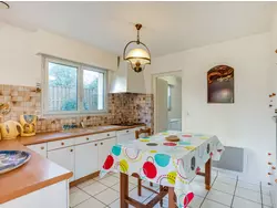 Bild zur gratis inserierten Ferienwohnung Ferienhaus-1601203.