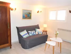 Bild zur gratis inserierten Ferienwohnung Ferienhaus-1601218.