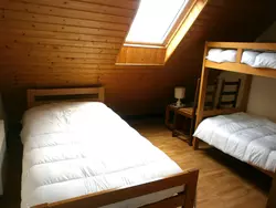 Bild zur gratis inserierten Ferienwohnung Ferienwohnung-1601381.