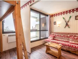 Bild zur gratis inserierten Ferienwohnung Ferienwohnung-1601583.