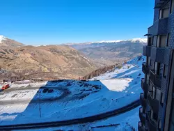 Bild zur gratis inserierten Ferienwohnung Ferienwohnung-1601813.