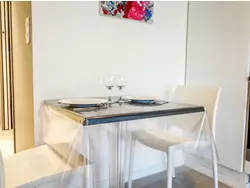 Bild zur gratis inserierten Ferienwohnung Ferienwohnung-1602492.